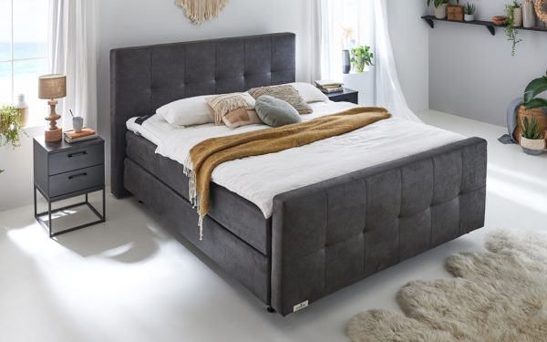 Caresse Gold 7060 vlak - Afbeelding 2