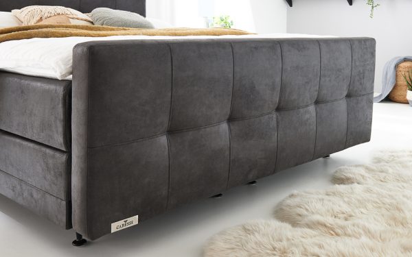 Caresse Gold 7060 vlak - Afbeelding 3