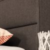 Caresse Platinum 9550 vlak - Afbeelding 2