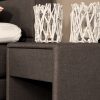 Caresse Platinum 9550 vlak - Afbeelding 3