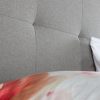 Caresse Platinum 9700 elektrisch - Afbeelding 3