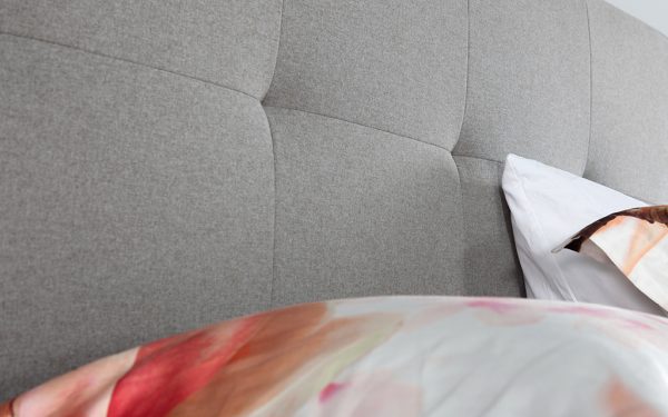 Caresse Platinum 9700 elektrisch - Afbeelding 3