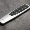 Caresse Platinum 9700 elektrisch - Afbeelding 4