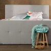 Caresse Platinum 9710 elektrisch - Afbeelding 2