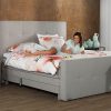 Caresse Platinum 9710 elektrisch