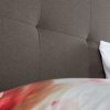 Caresse Platinum 9750 vlak - Afbeelding 2