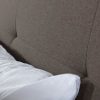 Caresse Platinum 9750 vlak - Afbeelding 3