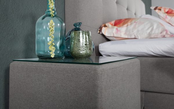 Caresse Platinum 9760 vlak - Afbeelding 4