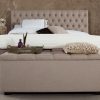 Caresse Platinum 9800 elektrisch - Afbeelding 2