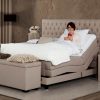Caresse Platinum 9800 elektrisch