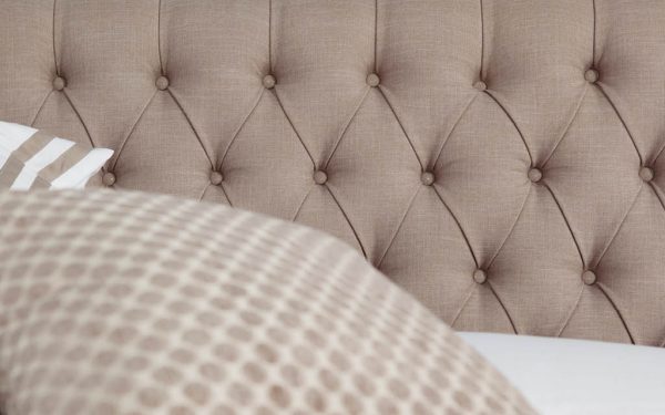 Caresse Platinum 9800 elektrisch - Afbeelding 4