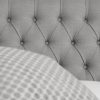 Caresse Platinum 9850 vlak - Afbeelding 3