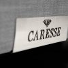 Caresse Platinum 9850 vlak - Afbeelding 4