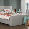 Caresse Platinum 9760 vlak
