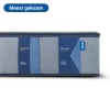 Auping Matrassen - Afbeelding 5