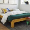 Auping Auronde bed - Afbeelding 2