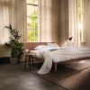 Auping Essential bed