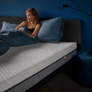 dwaas Metafoor Toepassen Adagio matras|Cresto matras|Evolve matras|Inizio matras|Levertijd 21  dagend|Maestro matras|Matras|Matrassen|Sleepworld Helmond|SleepWorld  matrassen|Vivo matras - Sleepworld Helmond