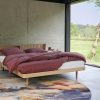 Auping Noa bed