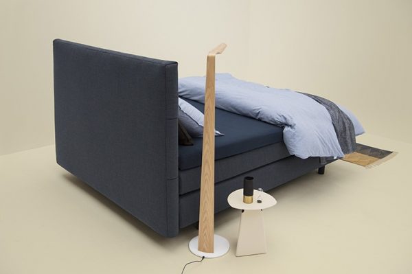 Auping Original boxspring - Afbeelding 4