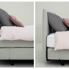 Auping Original boxspring - Afbeelding 3