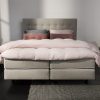 Auping Original boxspring - Afbeelding 2