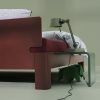 Auping Auronde bed - Afbeelding 4