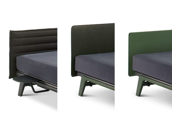 Auping Original bed - Afbeelding 4
