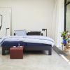 Auping Auronde bed