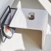Auping Noa bed - Afbeelding 5