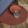 Auping Original bed - Afbeelding 5