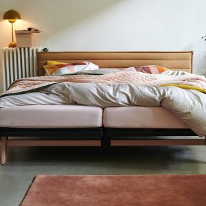 Auping Original bed