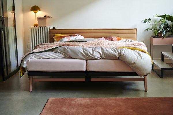 Auping Original bed