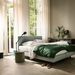 Auping Original boxspring