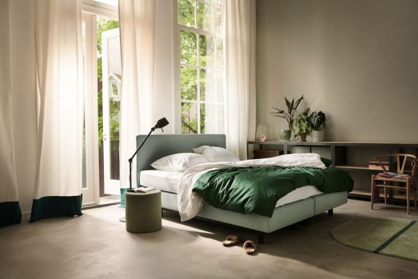Auping Original boxspring