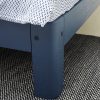 Auping Auronde bed - Afbeelding 5
