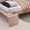 Auping Auronde bed - Afbeelding 6