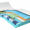 Coolmotion 8 matras