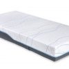 Coolmotion 3 matras - Afbeelding 3