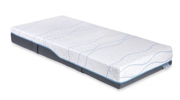 Coolmotion 3 matras - Afbeelding 3