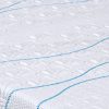 Coolmotion 3 matras - Afbeelding 5