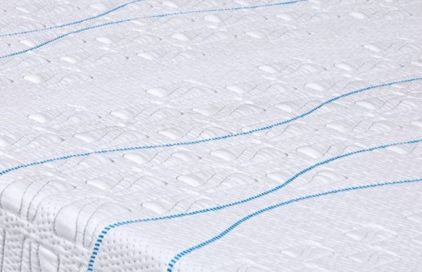 Coolmotion 3 matras - Afbeelding 5