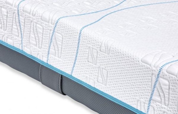 Coolmotion 4 matras - Afbeelding 4