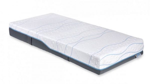 Coolmotion 5 matras - Afbeelding 3