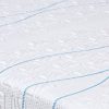 Coolmotion 7 matras - Afbeelding 5