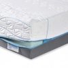 Coolmotion 7 matras - Afbeelding 6