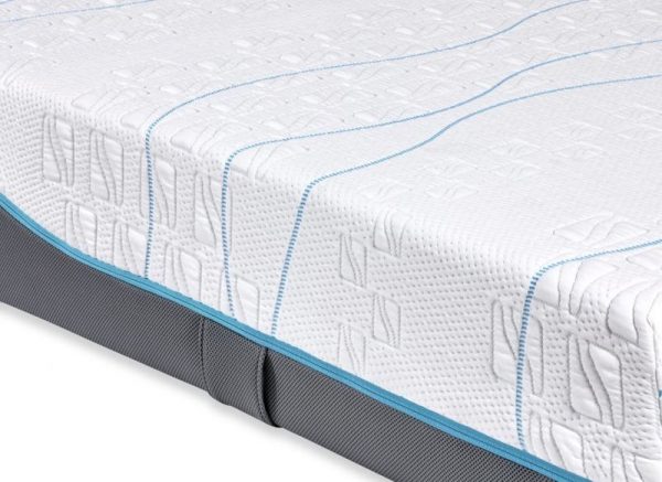 Coolmotion 8 matras - Afbeelding 3