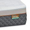 Iconic Hero 6 matras - Afbeelding 4