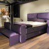 Hotel Chique Vanquish Royal