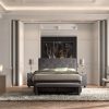 Hotel Chique boxspring Shadow - Afbeelding 3